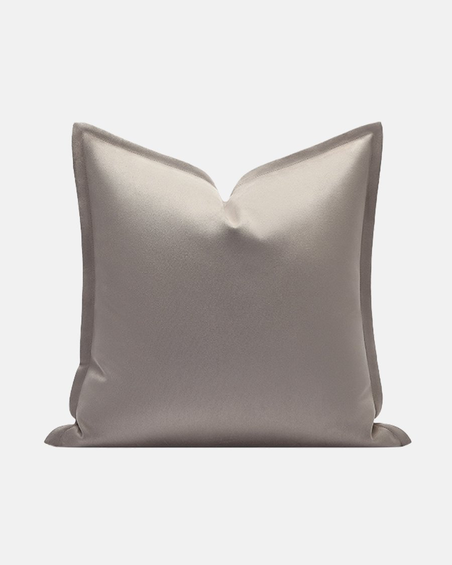 Websiteachterkantdp-2506706