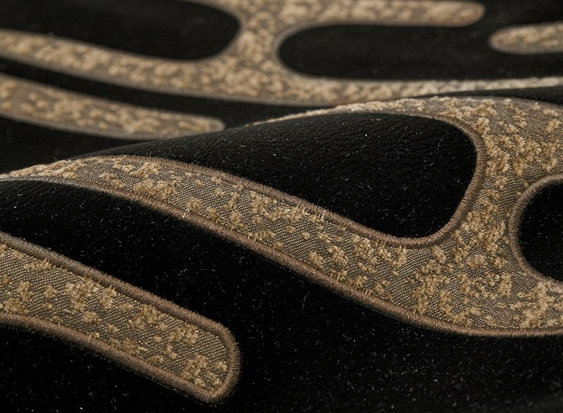 H0960d83fa3a144c798a69d6ac507e87dr