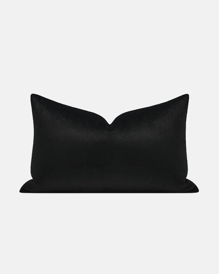 H153e73fddc374f9d84c970dade34f758c