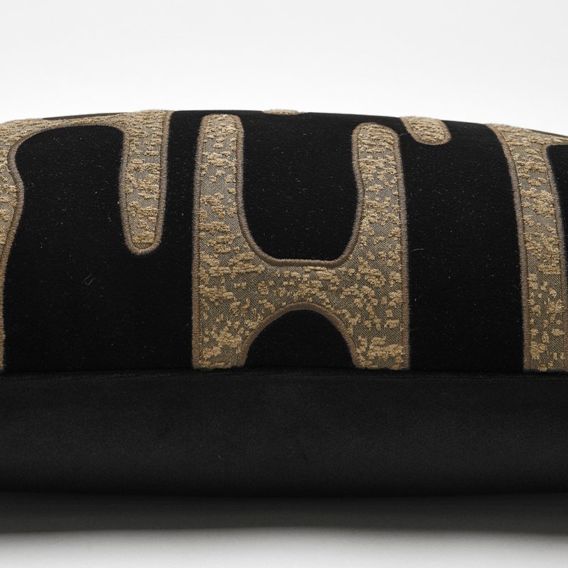 H167b4e8c43e3483fb0c1e3a29bddd84cV