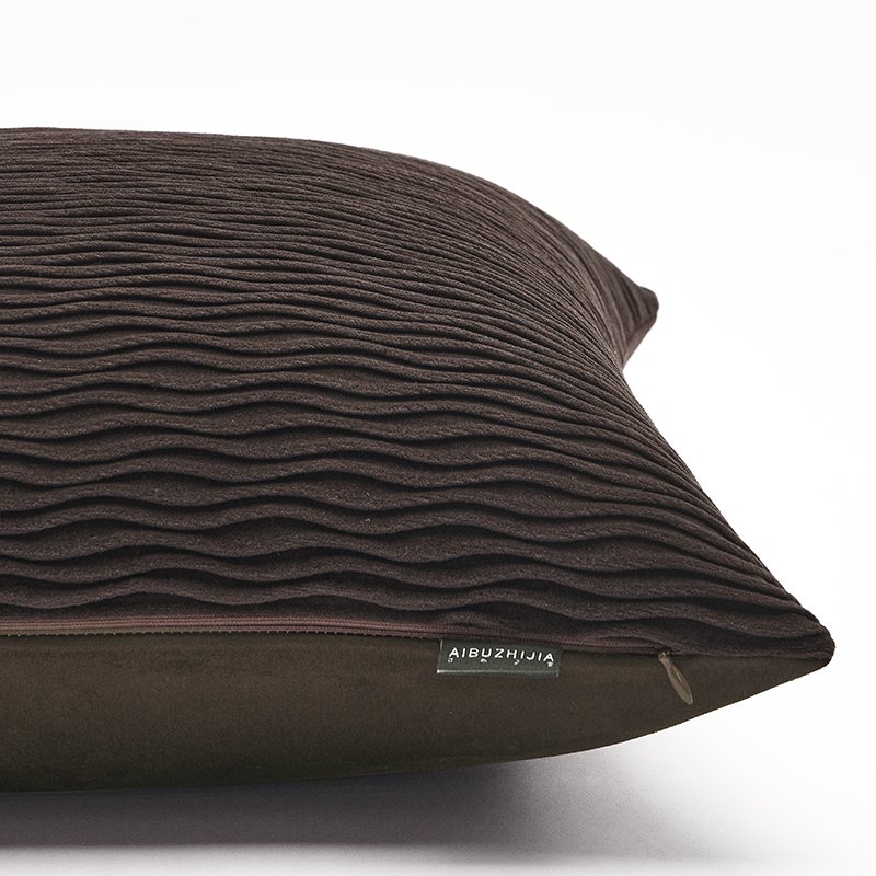 H9b4035e4b3b047a597c1e3ea73aafaaai