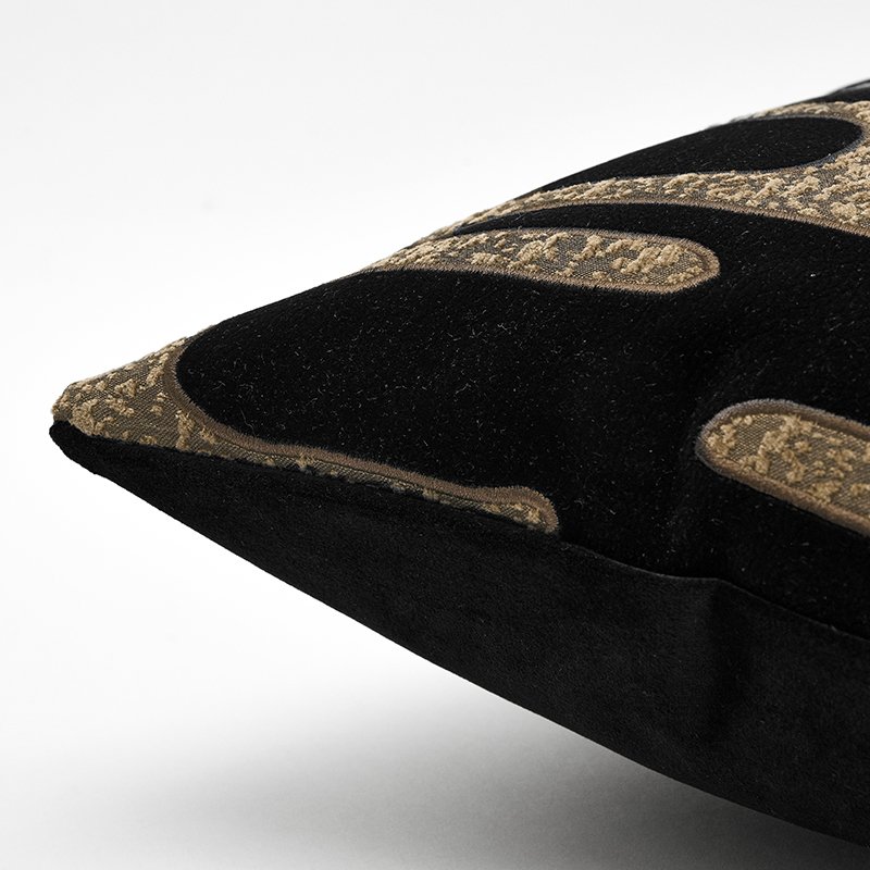 Hde87acba7d2648a78334c08ae4483913X