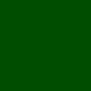 test nl product