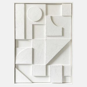 Wall Object 5
