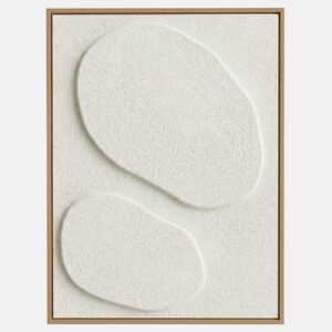 Wall Object 6