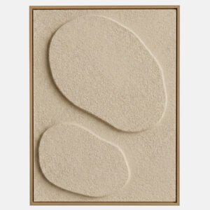 Wall Object 7