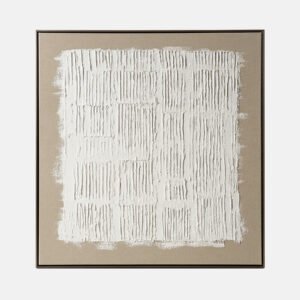 Wall Canvas 6