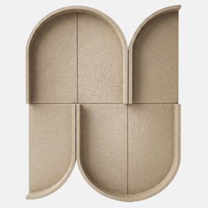 Wall Object 11