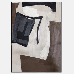 Wall Canvas 3