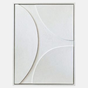 Wall Object 4