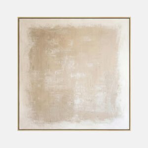 Wall Canvas 4