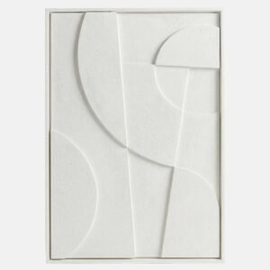 Wall Object 2