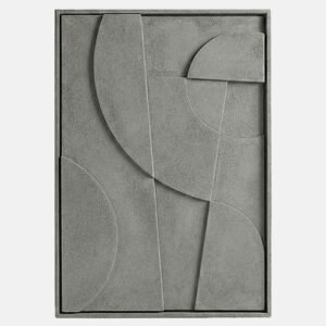 Wall Object 1