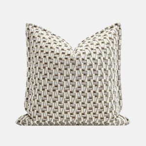 Pillow Cover kirana