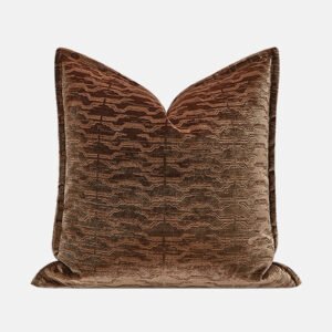 Pillow Cover Minos