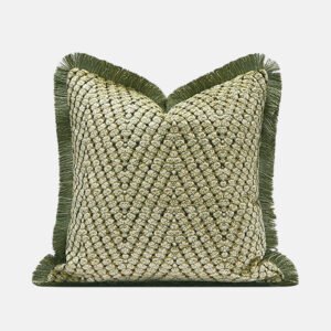 Pillow Cover kiko