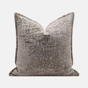 Pillow Cover Mex