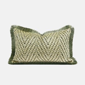 Pillow Cover kiko